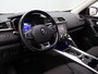 Renault Kadjar 1.3 TCe Black Edition 160pk BOSE | Camera | Cruise | Parkeersens. v+a | Stoelverw.