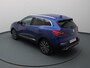 Renault Kadjar 1.3 TCe Black Edition 160pk BOSE | Camera | Cruise | Parkeersens. v+a | Stoelverw.