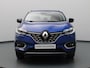Renault Kadjar 1.3 TCe Black Edition 160pk BOSE | Camera | Cruise | Parkeersens. v+a | Stoelverw.