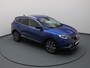 Renault Kadjar 1.3 TCe Black Edition 160pk BOSE | Camera | Cruise | Parkeersens. v+a | Stoelverw.