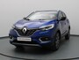 Renault Kadjar 1.3 TCe Black Edition 160pk BOSE | Camera | Cruise | Parkeersens. v+a | Stoelverw.