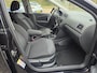 Volkswagen Polo 1.2 TSI Comfortline | 12MND GARANTIE | AIRCO | CRUISE | NW APK | LMV |