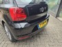 Volkswagen Polo 1.2 TSI Comfortline | 12MND GARANTIE | AIRCO | CRUISE | NW APK | LMV |