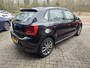 Volkswagen Polo 1.2 TSI Comfortline | 12MND GARANTIE | AIRCO | CRUISE | NW APK | LMV |