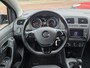 Volkswagen Polo 1.2 TSI Comfortline | 12MND GARANTIE | AIRCO | CRUISE | NW APK | LMV |