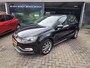 Volkswagen Polo 1.2 TSI Comfortline | 12MND GARANTIE | AIRCO | CRUISE | NW APK | LMV |