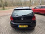 Volkswagen Polo 1.2 TSI Comfortline | 12MND GARANTIE | AIRCO | CRUISE | NW APK | LMV |
