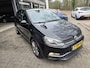 Volkswagen Polo 1.2 TSI Comfortline | 12MND GARANTIE | AIRCO | CRUISE | NW APK | LMV |