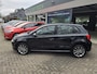 Volkswagen Polo 1.2 TSI Comfortline | 12MND GARANTIE | AIRCO | CRUISE | NW APK | LMV |