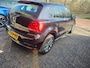 Volkswagen Polo 1.2 TSI Comfortline | 12MND GARANTIE | AIRCO | CRUISE | NW APK | LMV |