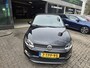 Volkswagen Polo 1.2 TSI Comfortline | 12MND GARANTIE | AIRCO | CRUISE | NW APK | LMV |