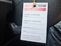 Volkswagen Polo 1.2 TSI Comfortline | 12MND GARANTIE | AIRCO | CRUISE | NW APK | LMV |