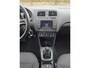 Volkswagen Polo 1.2 TSI Comfortline | 12MND GARANTIE | AIRCO | CRUISE | NW APK | LMV |
