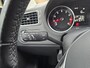 Volkswagen Polo 1.2 TSI Comfortline | 12MND GARANTIE | AIRCO | CRUISE | NW APK | LMV |