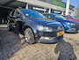 Volkswagen Polo 1.2 TSI Comfortline | 12MND GARANTIE | AIRCO | CRUISE | NW APK | LMV |
