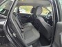 Volkswagen Polo 1.2 TSI Comfortline | 12MND GARANTIE | AIRCO | CRUISE | NW APK | LMV |