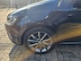 Volkswagen Polo 1.2 TSI Comfortline | 12MND GARANTIE | AIRCO | CRUISE | NW APK | LMV |