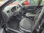 Volkswagen Polo 1.2 TSI Comfortline | 12MND GARANTIE | AIRCO | CRUISE | NW APK | LMV |