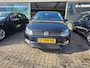 Volkswagen Polo 1.2 TSI Comfortline | 12MND GARANTIE | AIRCO | CRUISE | NW APK | LMV |