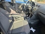 Volkswagen Polo 1.2 TSI Comfortline | 12MND GARANTIE | AIRCO | CRUISE | NW APK | LMV |