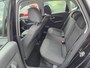 Volkswagen Polo 1.2 TSI Comfortline | 12MND GARANTIE | AIRCO | CRUISE | NW APK | LMV |