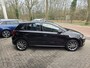 Volkswagen Polo 1.2 TSI Comfortline | 12MND GARANTIE | AIRCO | CRUISE | NW APK | LMV |