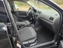 Volkswagen Polo 1.2 TSI Comfortline | 12MND GARANTIE | AIRCO | CRUISE | NW APK | LMV |