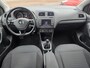 Volkswagen Polo 1.2 TSI Comfortline | 12MND GARANTIE | AIRCO | CRUISE | NW APK | LMV |
