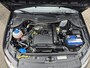 Volkswagen Polo 1.2 TSI Comfortline | 12MND GARANTIE | AIRCO | CRUISE | NW APK | LMV |