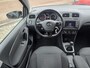 Volkswagen Polo 1.2 TSI Comfortline | 12MND GARANTIE | AIRCO | CRUISE | NW APK | LMV |