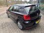 Volkswagen Polo 1.2 TSI Comfortline | 12MND GARANTIE | AIRCO | CRUISE | NW APK | LMV |