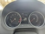 Volkswagen Polo 1.2 TSI Comfortline | 12MND GARANTIE | AIRCO | CRUISE | NW APK | LMV |
