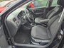 Volkswagen Polo 1.2 TSI Comfortline | 12MND GARANTIE | AIRCO | CRUISE | NW APK | LMV |