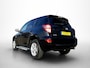 Toyota RAV4 2.0 VVTi Executive Business | Navigatie | Camera | Leder |