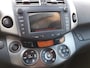 Toyota RAV4 2.0 VVTi Executive Business | Navigatie | Camera | Leder |