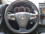 Toyota RAV4 2.0 VVTi Executive Business | Navigatie | Camera | Leder |