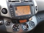 Toyota RAV4 2.0 VVTi Executive Business | Navigatie | Camera | Leder |
