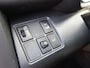 Toyota RAV4 2.0 VVTi Executive Business | Navigatie | Camera | Leder |