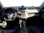 Toyota RAV4 2.0 VVTi Executive Business | Navigatie | Camera | Leder |