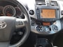 Toyota RAV4 2.0 VVTi Executive Business | Navigatie | Camera | Leder |