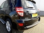 Toyota RAV4 2.0 VVTi Executive Business | Navigatie | Camera | Leder |