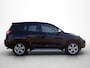 Toyota RAV4 2.0 VVTi Executive Business | Navigatie | Camera | Leder |