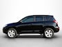 Toyota RAV4 2.0 VVTi Executive Business | Navigatie | Camera | Leder |