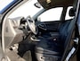 Toyota RAV4 2.0 VVTi Executive Business | Navigatie | Camera | Leder |