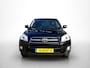 Toyota RAV4 2.0 VVTi Executive Business | Navigatie | Camera | Leder |