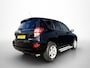 Toyota RAV4 2.0 VVTi Executive Business | Navigatie | Camera | Leder |
