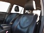 Toyota RAV4 2.0 VVTi Executive Business | Navigatie | Camera | Leder |