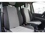 Renault Grand Modus 1.2 TCE Dynamique