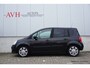Renault Grand Modus 1.2 TCE Dynamique