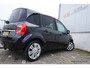 Renault Grand Modus 1.2 TCE Dynamique